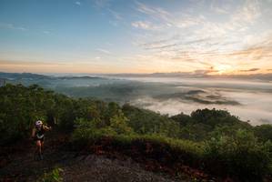 BIB: 
                            <button type="button" onclick="openModal(21900094)" class="btn btn-primary btn-sm float-right btn-popup" data-toggle="modal" data-target=".modal-high-quality">
                        <i class="fas fa-shopping-cart"></i> Add to Cart
                    </button>
                                            <button type="button" onclick="isThisMe(21900094, true)" class="btn btn-success btn-sm float-right btn-popup btn-isme hidden" data-toggle="tooltip" data-placement="bottom" title="นี่คือรูปของคุณใช่ไหม คลิกที่นี่เพื่อเอาเข้าอัลบั้ม">
                        <i class="fas fa-plus"></i> Add to album
                    </button>
                    <button type="button" onclick="isThisMe(21900094, false)" class="btn btn-warning btn-sm float-right btn-popup btn-isnotme hidden">
                        <i class="fas fa-ban"></i> Remove from album
                    </button>